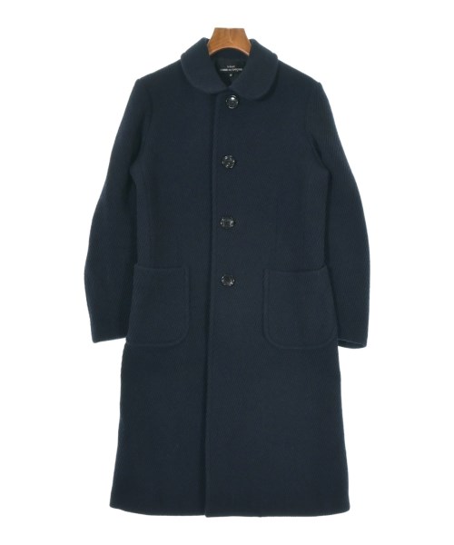 トリココムデギャルソン(tricot COMME des GARCONS)のtricot COMME des GARCONS コート（その他）