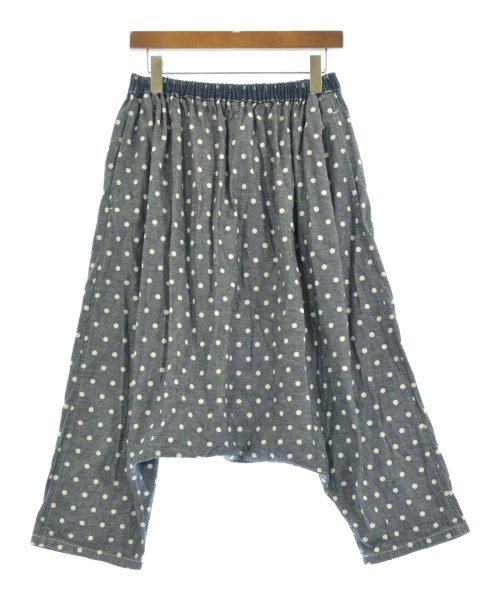 トリココムデギャルソン(tricot COMME des GARCONS)のtricot COMME des GARCONS パンツ（その他）