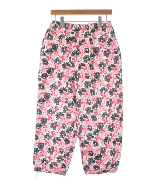 トリココムデギャルソン(tricot COMME des GARCONS)のtricot COMME des GARCONS パンツ（その他）