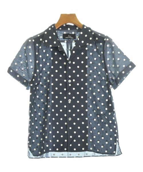 トリココムデギャルソン(tricot COMME des GARCONS)のtricot COMME des GARCONS カジュアルシャツ