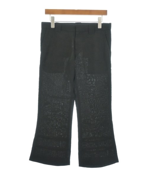トリココムデギャルソン(tricot COMME des GARCONS)のtricot COMME des GARCONS パンツ（その他）