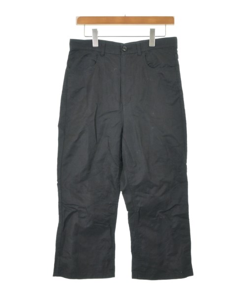 トリココムデギャルソン(tricot COMME des GARCONS)のtricot COMME des GARCONS パンツ（その他）