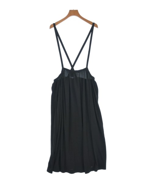 トリココムデギャルソン(tricot COMME des GARCONS)のtricot COMME des GARCONS オールインワン/サロペット