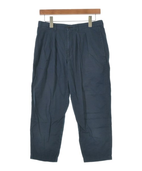 トリココムデギャルソン(tricot COMME des GARCONS)のtricot COMME des GARCONS パンツ（その他）