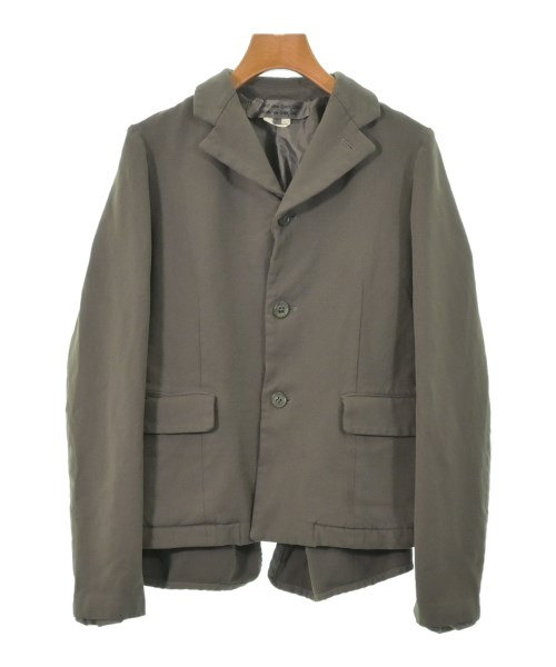 コムデギャルソンコムデギャルソン(COMME des GARCONS COMME des GARCONS)のCOMME des GARCONS COMME des GARCONS ジャケット