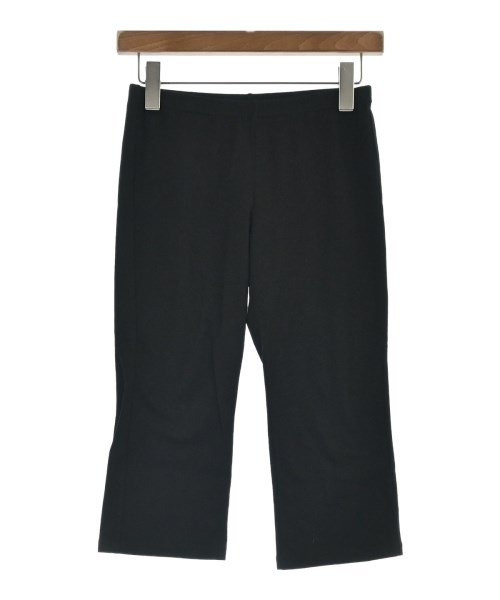 tricot COMME des GARCONS(トリココムデギャルソン)の小物類（その他） サイズ:S 6,400円