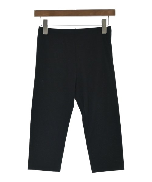 tricot COMME des GARCONS(トリココムデギャルソン)の小物類（その他） サイズ:S 10,800円