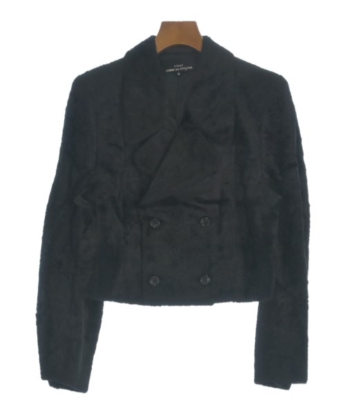 tricot COMME des GARCONS(トリココムデギャルソン)のジャケット サイズ:M 20,900円
