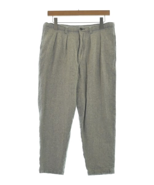 tricot COMME des GARCONS(トリココムデギャルソン)その他 グレー サイズ:L/2200654017135