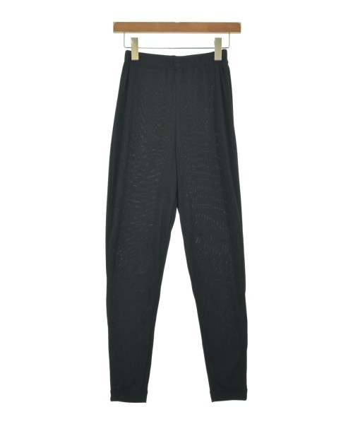 tricot COMME des GARCONS(トリココムデギャルソン)その他 黒 サイズ:-(XS位)/2200646888361