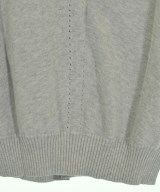 tricot COMME des GARCONS（トリココムデギャルソン）カーディガン グレー サイズ:-(L位) レディース/2200652961232