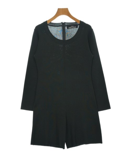 tricot COMME des GARCONS(トリココムデギャルソン)のオールインワン/サロペット サイズ:-(S位) 11,400円