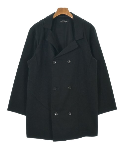 tricot COMME des GARCONS(トリココムデギャルソン)のその他 サイズ:F 20,200円