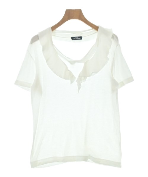 tricot COMME des GARCONS(トリココムデギャルソン)のTシャツ・カットソー サイズ:-(M位) 7,200円