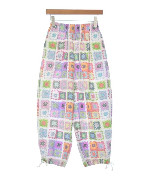 tricot COMME des GARCONS(トリココムデギャルソン)その他 ピンク サイズ:-(M位)/2200646779065