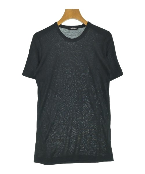 tricot COMME des GARCONS(トリココムデギャルソン)のTシャツ・カットソー サイズ:-(S位) 6,400円