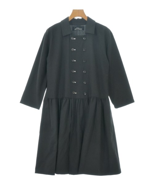 tricot COMME des GARCONS(トリココムデギャルソン)のワンピース サイズ:F 21,600円