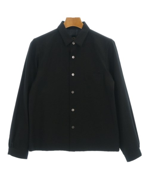 tricot COMME des GARCONS(トリココムデギャルソン)のカジュアルシャツ サイズ:-(L位) 10,800円