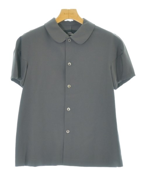 tricot COMME des GARCONS(トリココムデギャルソン)のカジュアルシャツ サイズ:-(XL位) 10,800円