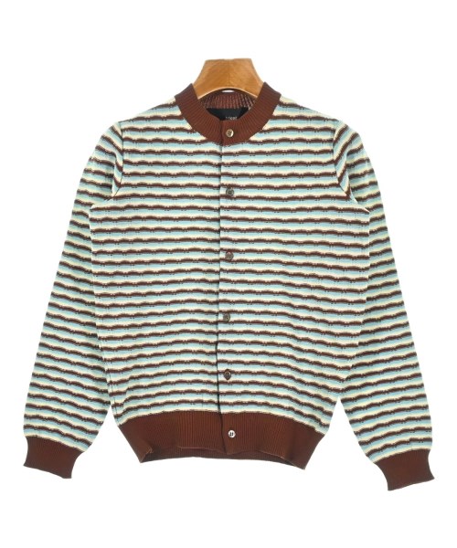 tricot COMME des GARCONS(トリココムデギャルソン)のカーディガン サイズ:-(S位) 10,200円