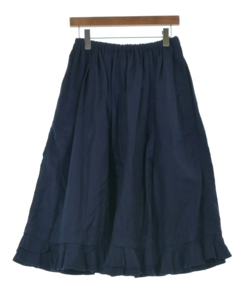 tricot COMME des GARCONS(トリココムデギャルソン)のロング・マキシ丈スカート サイズ:-(M位) 23,100円