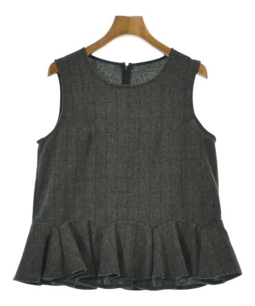 tricot COMME des GARCONS(トリココムデギャルソン)のカジュアルシャツ サイズ:M 20,200円