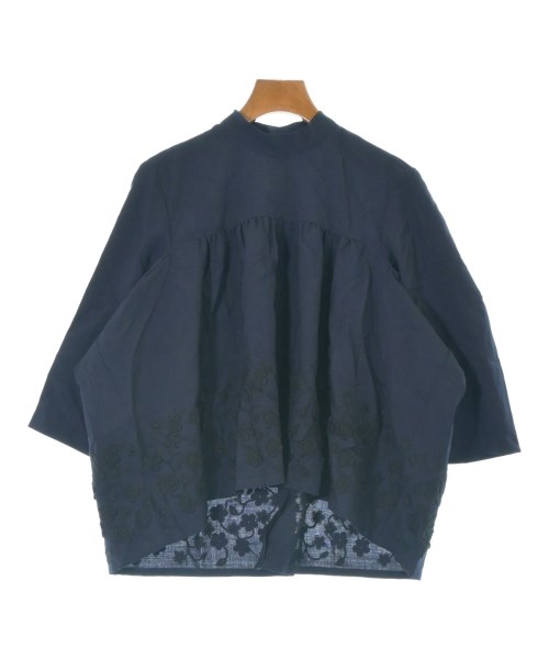 tricot COMME des GARCONS(トリココムデギャルソン)のカジュアルシャツ サイズ:F 21,600円