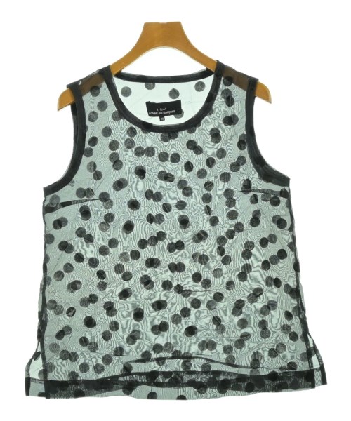 tricot COMME des GARCONS(トリココムデギャルソン)のブラウス サイズ:M 12,400円