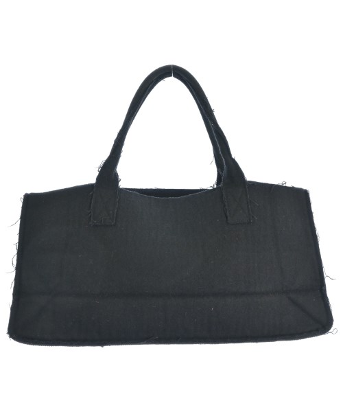 tricot COMME des GARCONS(トリココムデギャルソン)のその他 サイズ:- 11,800円