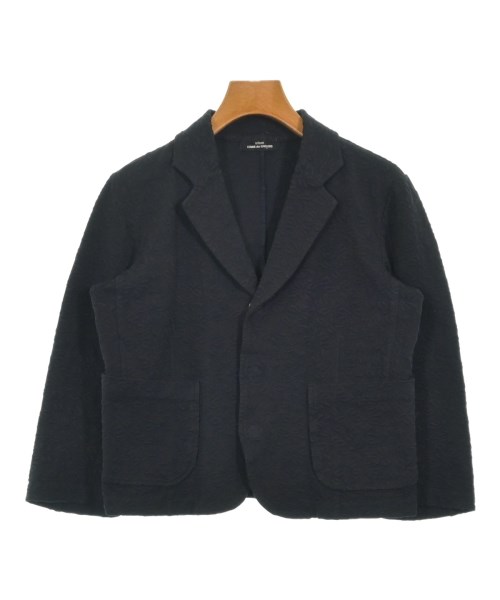 tricot COMME des GARCONS(トリココムデギャルソン)のカジュアルジャケット サイズ:-(L位) 17,000円