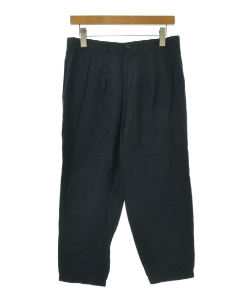 tricot COMME des GARCONS(トリココムデギャルソン)その他 紺 サイズ:M/2200665523045