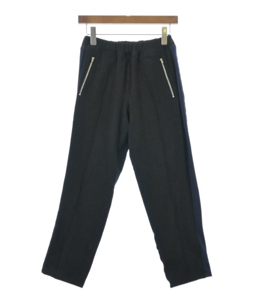 tricot COMME des GARCONS(トリココムデギャルソン)その他 黒 サイズ:-(XS位)/2200667575103