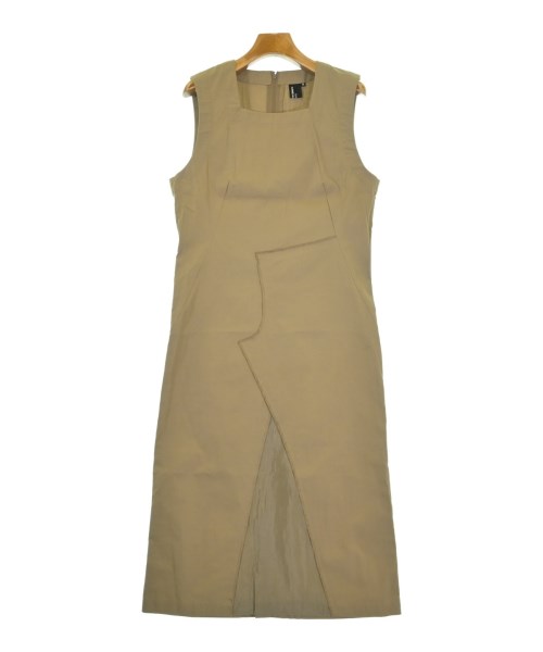 tricot COMME des GARCONS(トリココムデギャルソン)のワンピース サイズ:M 12,400円