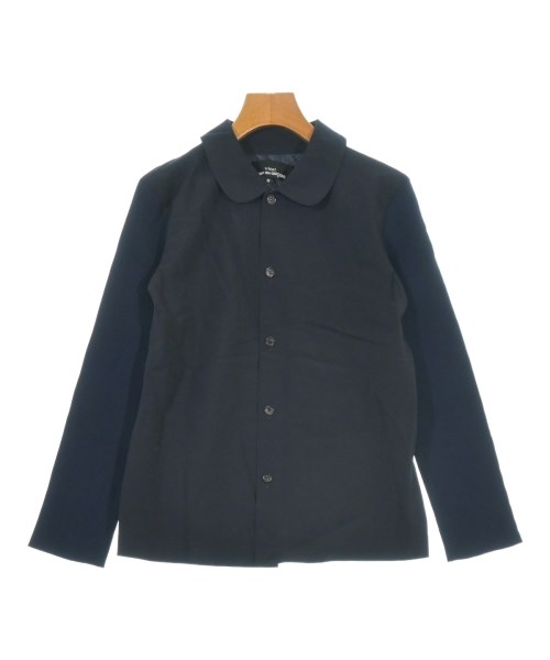tricot COMME des GARCONS(トリココムデギャルソン)のカジュアルシャツ サイズ:M 12,800円