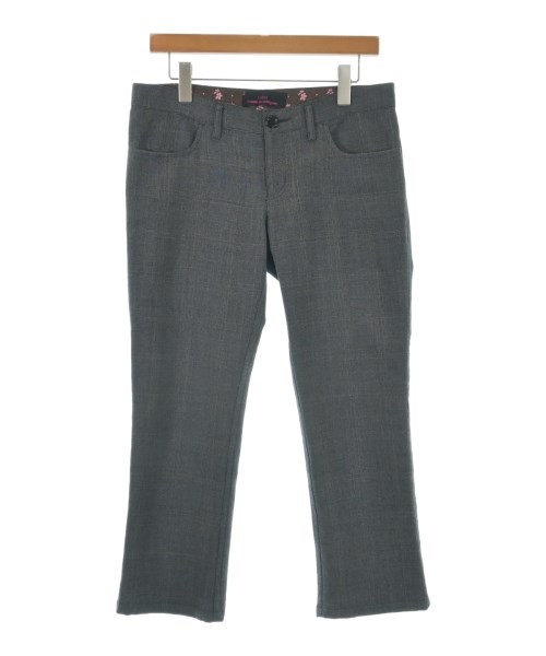 tricot COMME des GARCONS(トリココムデギャルソン)のその他 サイズ:M 12,400円