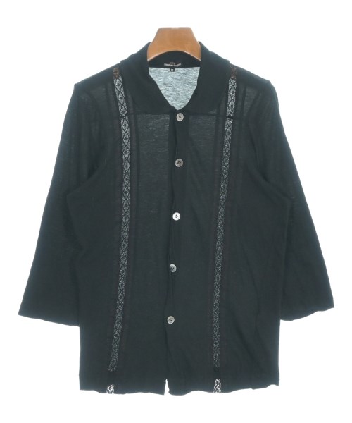 tricot COMME des GARCONS(トリココムデギャルソン)のカーディガン サイズ:M 9,900円