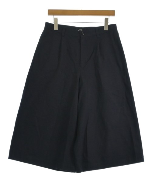 tricot COMME des GARCONS(トリココムデギャルソン)のその他 サイズ:M 18,400円