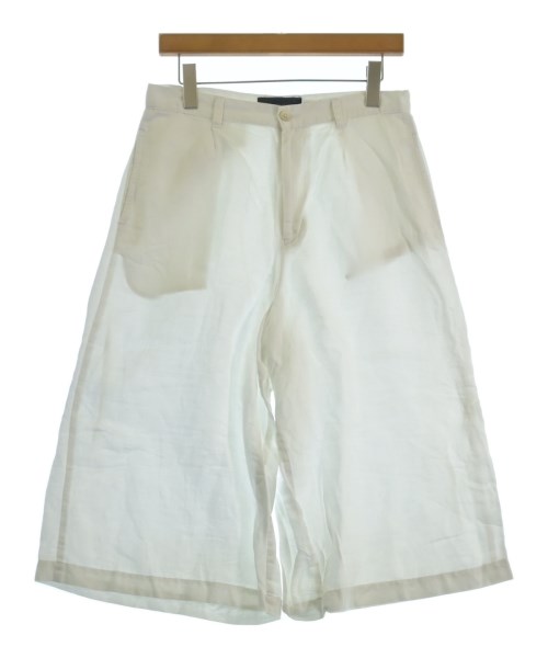 tricot COMME des GARCONS(トリココムデギャルソン)のその他 サイズ:M 11,400円