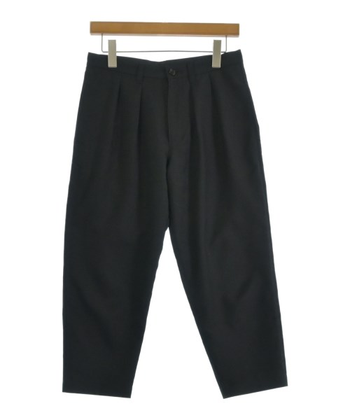 tricot COMME des GARCONS(トリココムデギャルソン)のその他 サイズ:S 10,800円