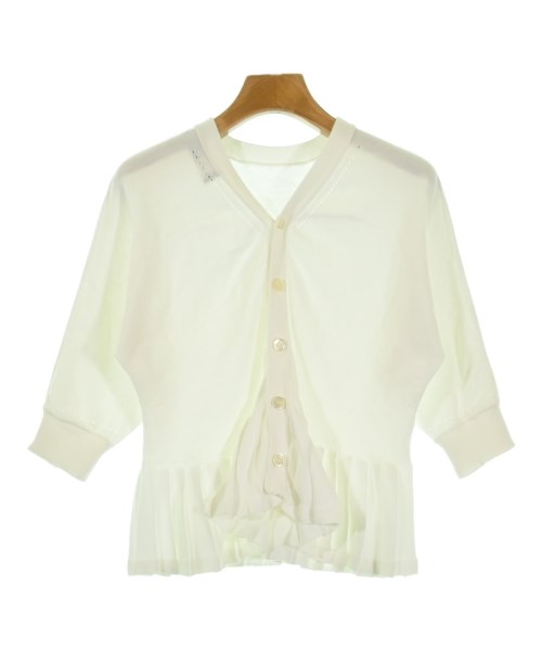 tricot COMME des GARCONS(トリココムデギャルソン)のニット・セーター サイズ:-(L位) 20,200円