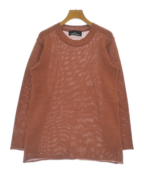 tricot COMME des GARCONS(トリココムデギャルソン)のニット・セーター サイズ:-(XL位) 14,300円