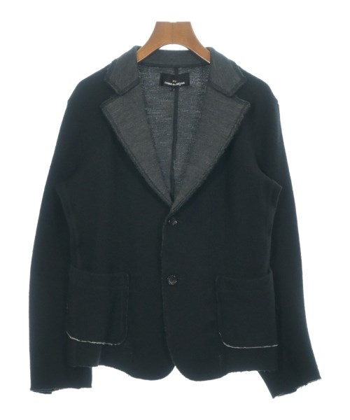 tricot COMME des GARCONS(トリココムデギャルソン)のカジュアルジャケット サイズ:S 15,400円
