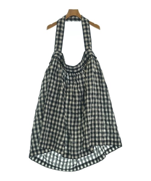 tricot COMME des GARCONS(トリココムデギャルソン)のワンピース サイズ:S 30,800円