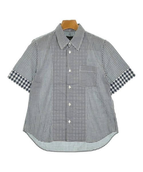 tricot COMME des GARCONS(トリココムデギャルソン)のカジュアルシャツ サイズ:M 9,400円
