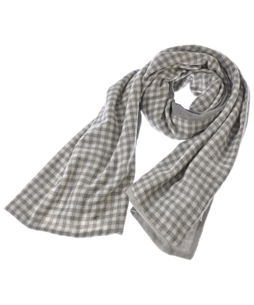tricot COMME des GARCONS(トリココムデギャルソン)のマフラー サイズ:- 9,900円