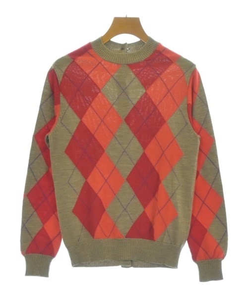 tricot COMME des GARCONS(トリココムデギャルソン)のカーディガン サイズ:-(S位) 20,200円