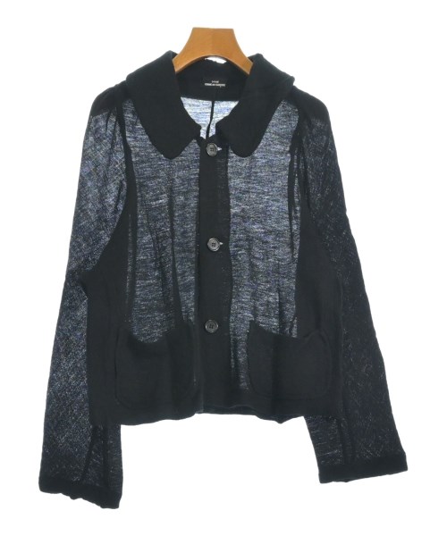 tricot COMME des GARCONS(トリココムデギャルソン)のその他 サイズ:F 21,600円