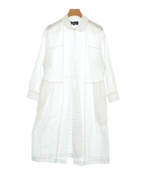 tricot COMME des GARCONS(トリココムデギャルソン)のワンピース サイズ:S 15,400円