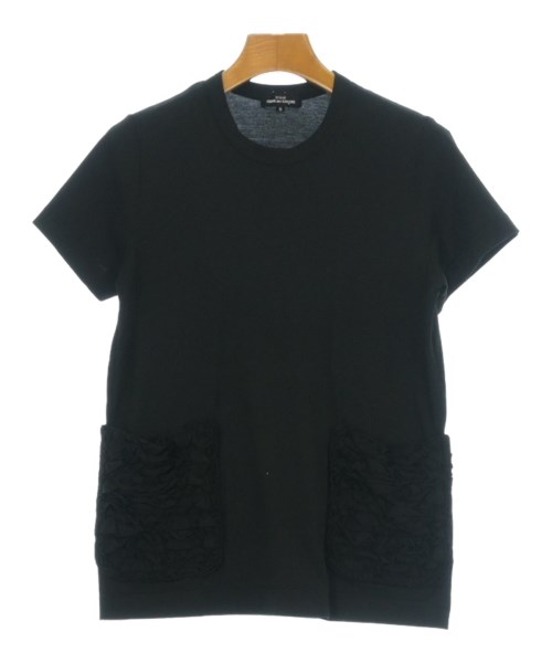 tricot COMME des GARCONS(トリココムデギャルソン)のTシャツ・カットソー サイズ:S 12,400円