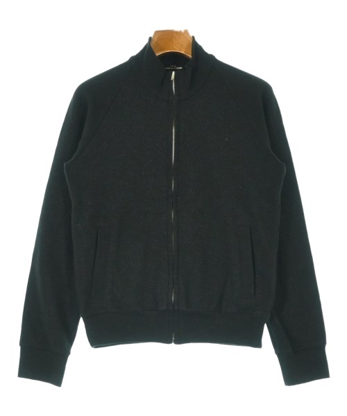 tricot COMME des GARCONS(トリココムデギャルソン)スウェット 黒 サイズ:-(M位)/2200685241103